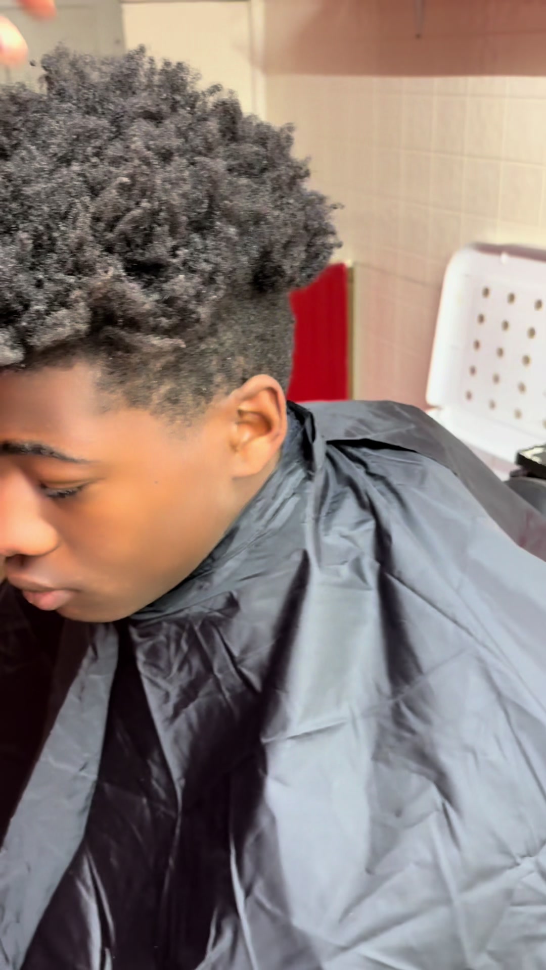 @barberingbrat