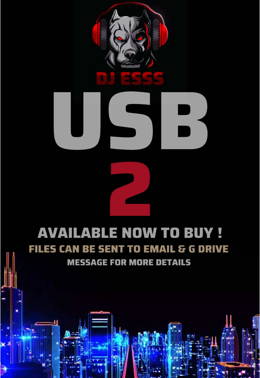 @DJ_ESSS