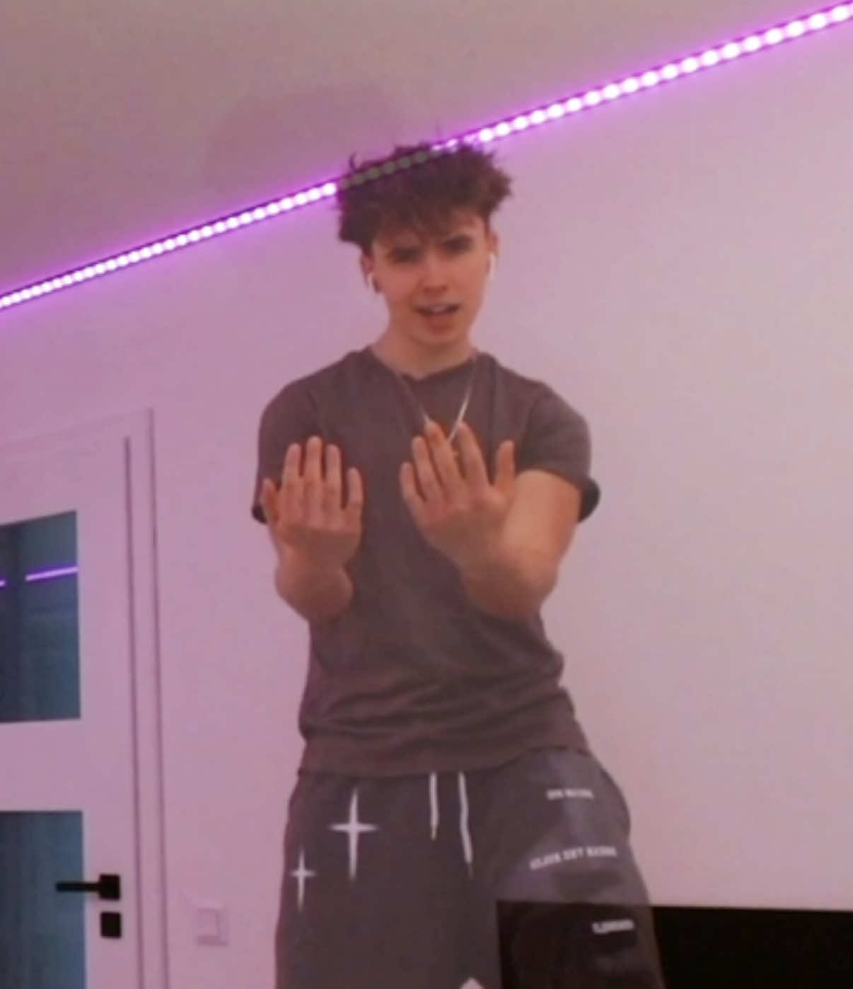 @rafa4L