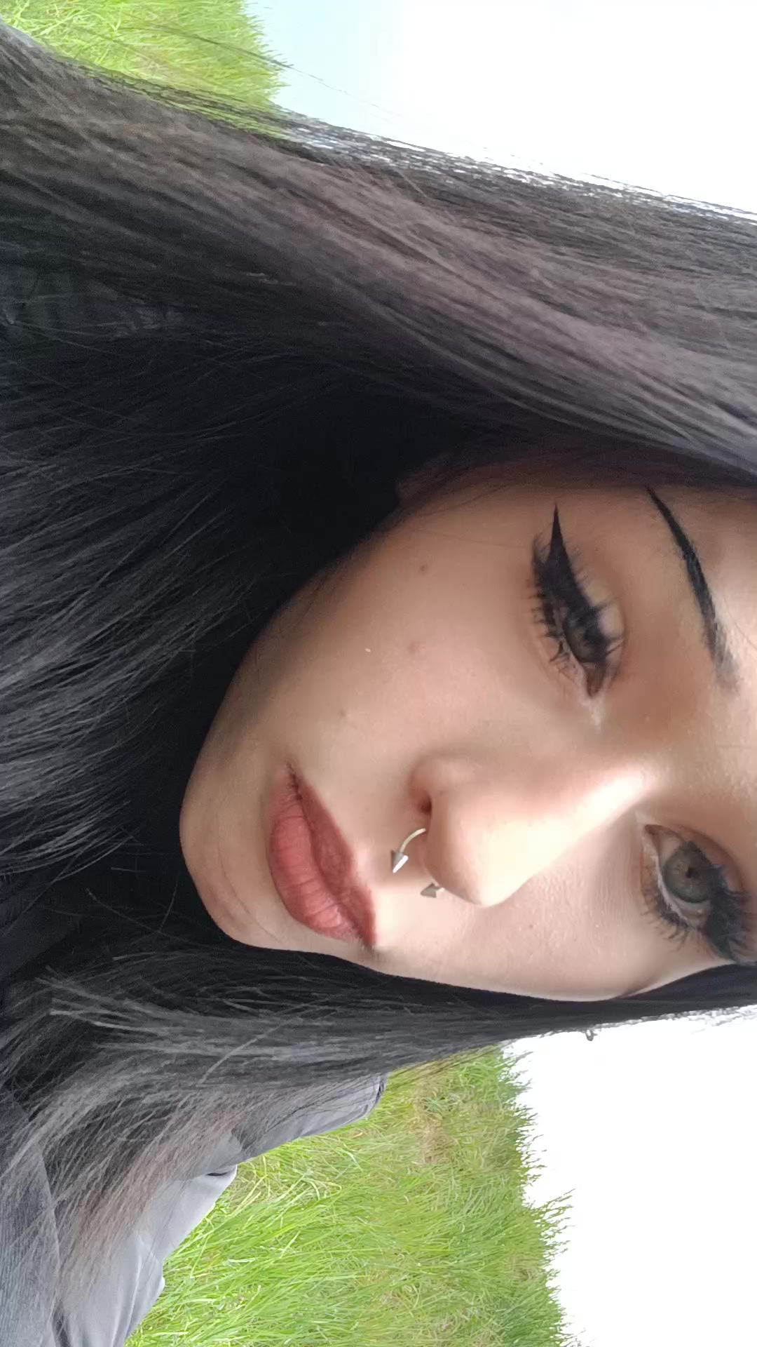 @lenunia