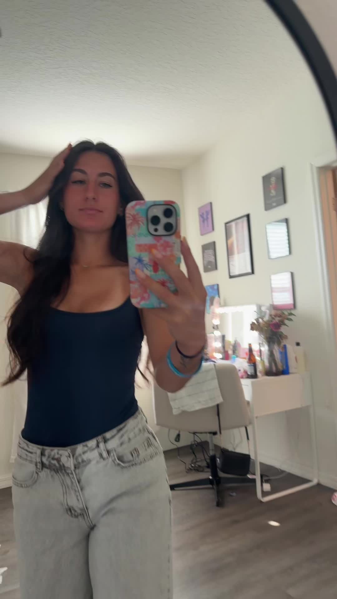 @malayla
