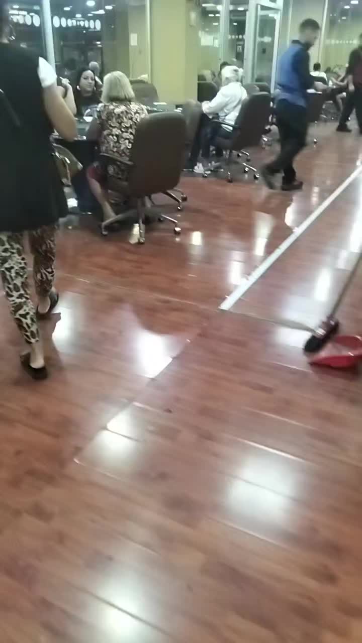 @Concetta Dalpino