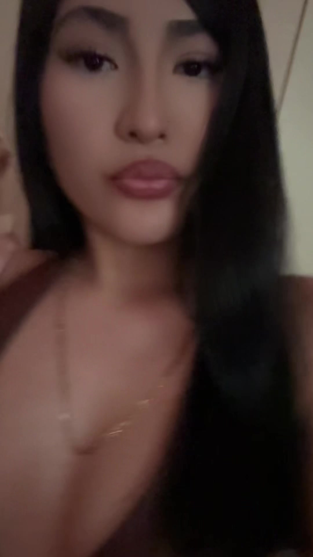 @lorii🪷