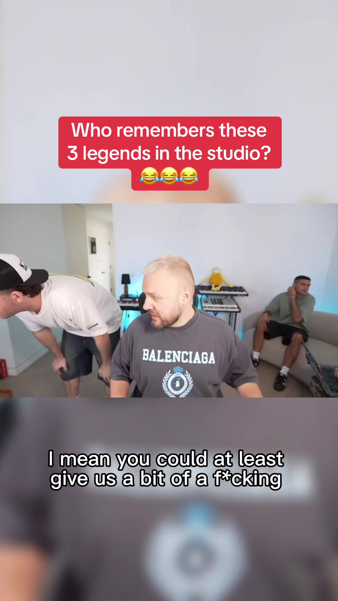 @chrislakeclips