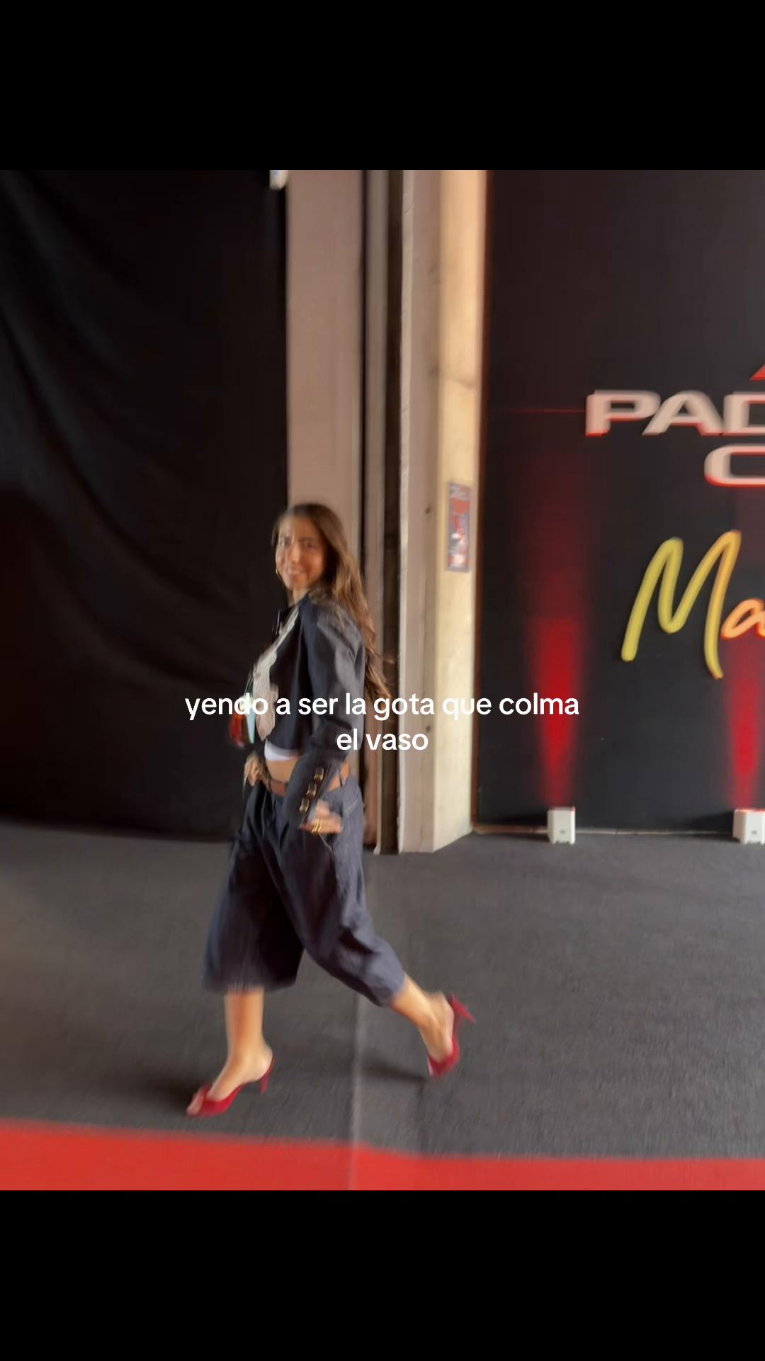 @Astrid Millán