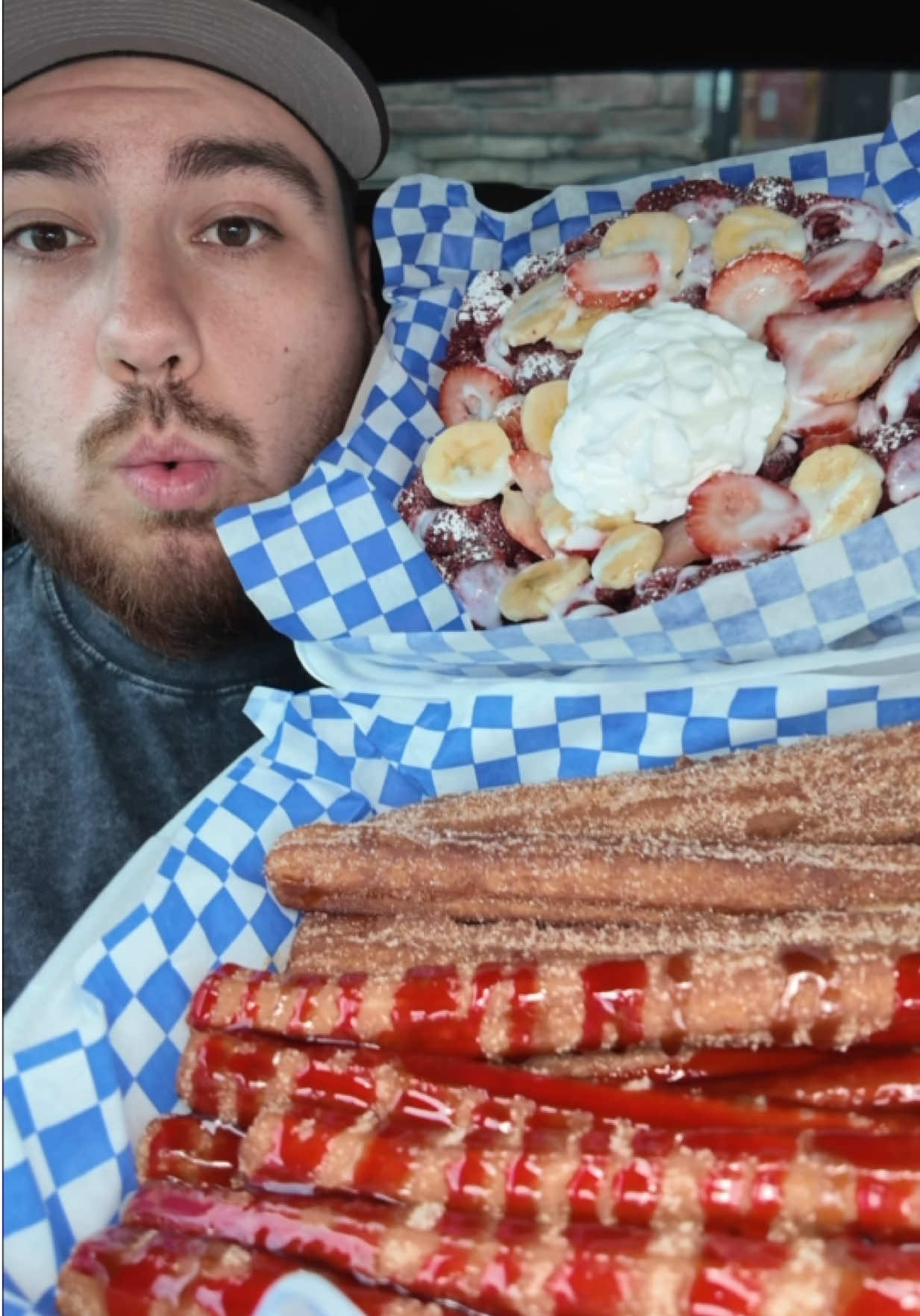 @Orbz Eatz