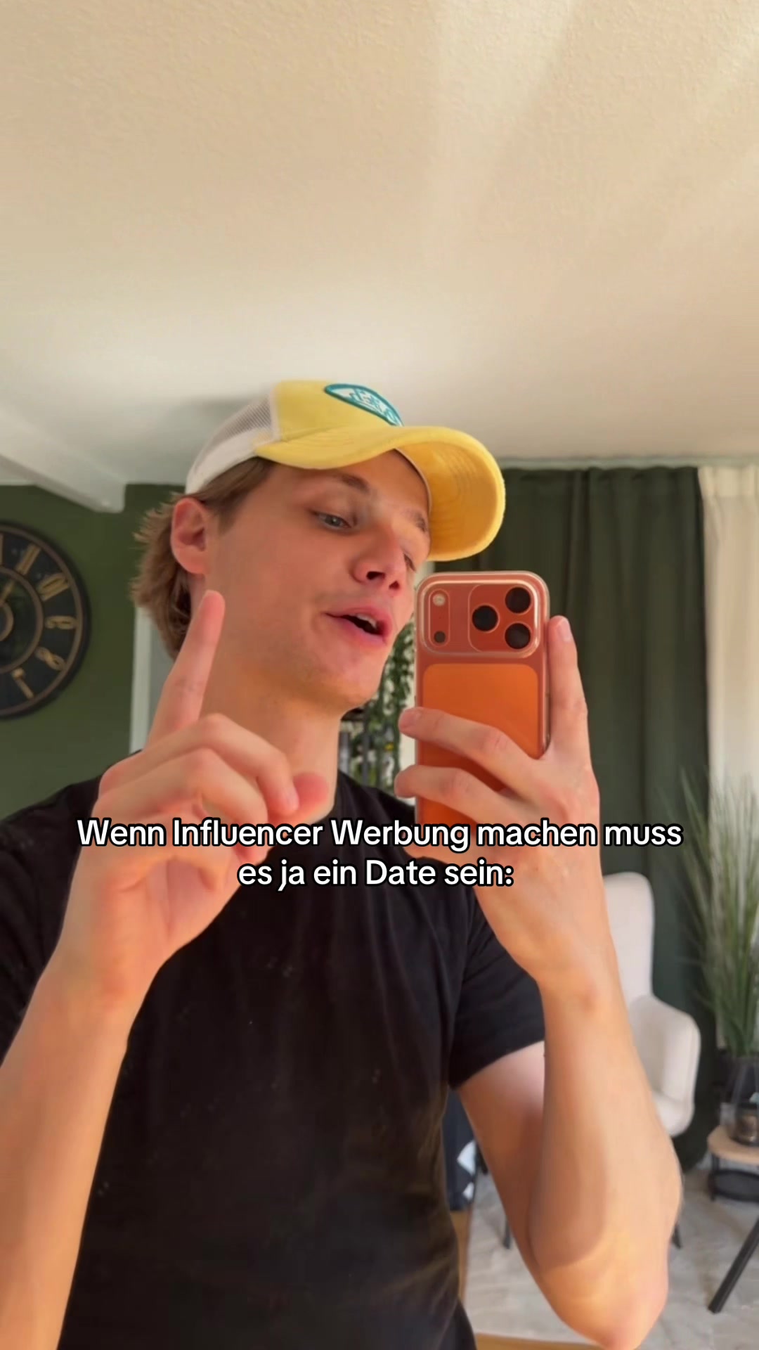 @likeejerry