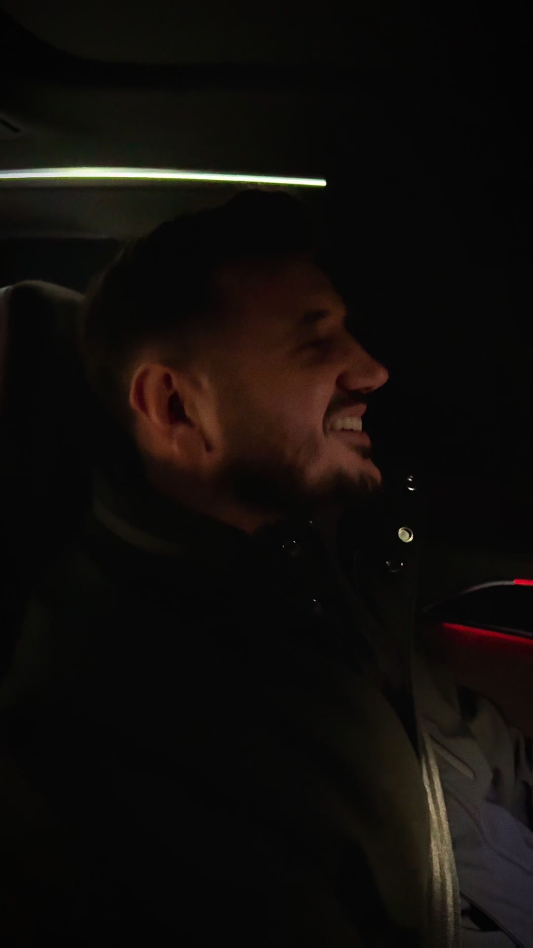 @Burak E Vehapi