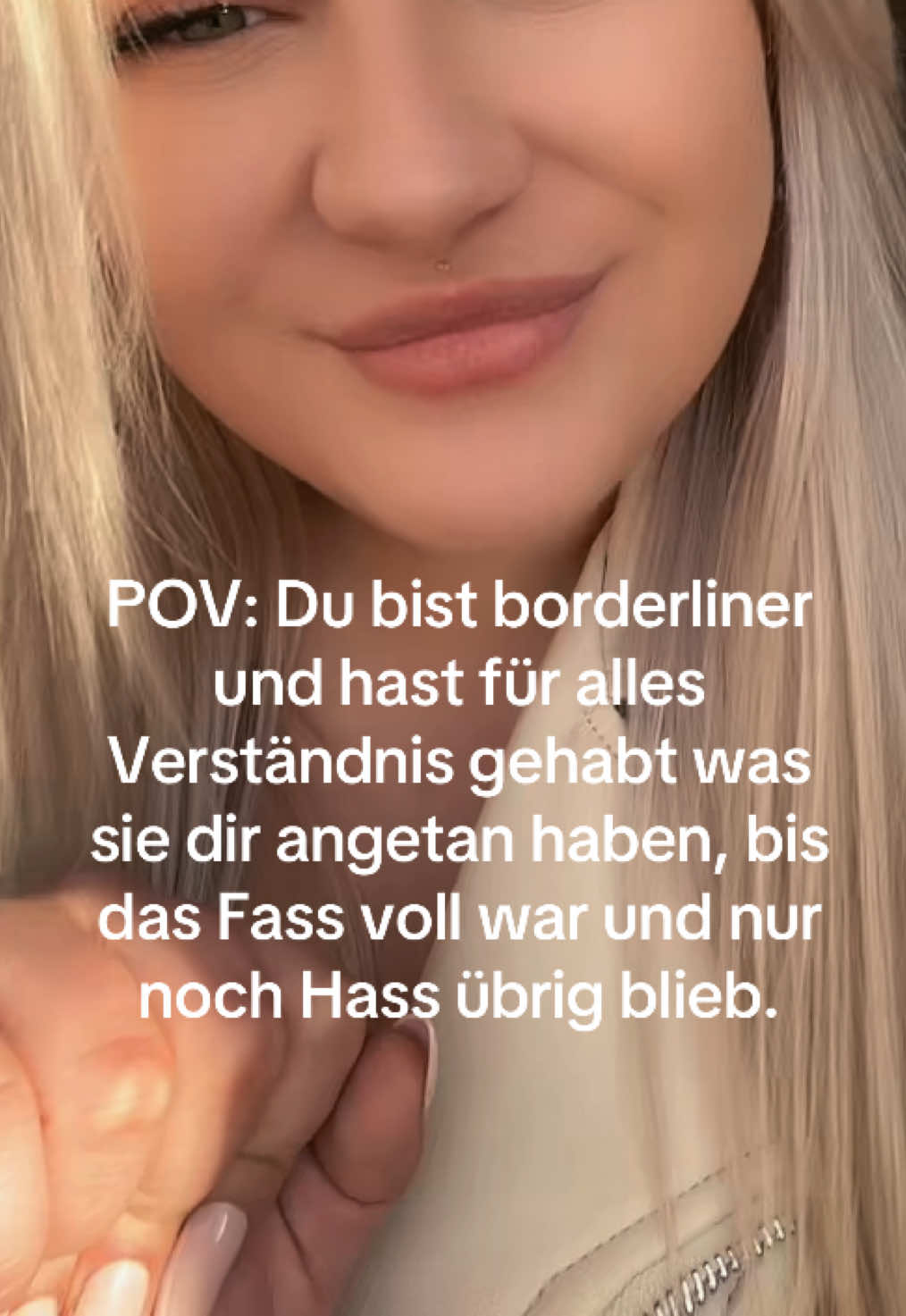 @Julez193