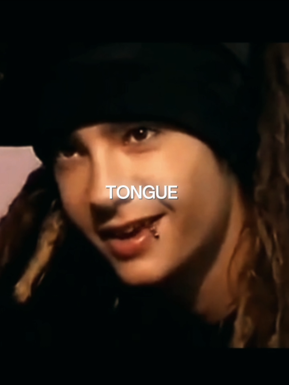 @ollewq