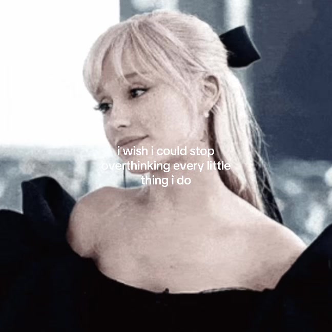@needy ☾🌫️