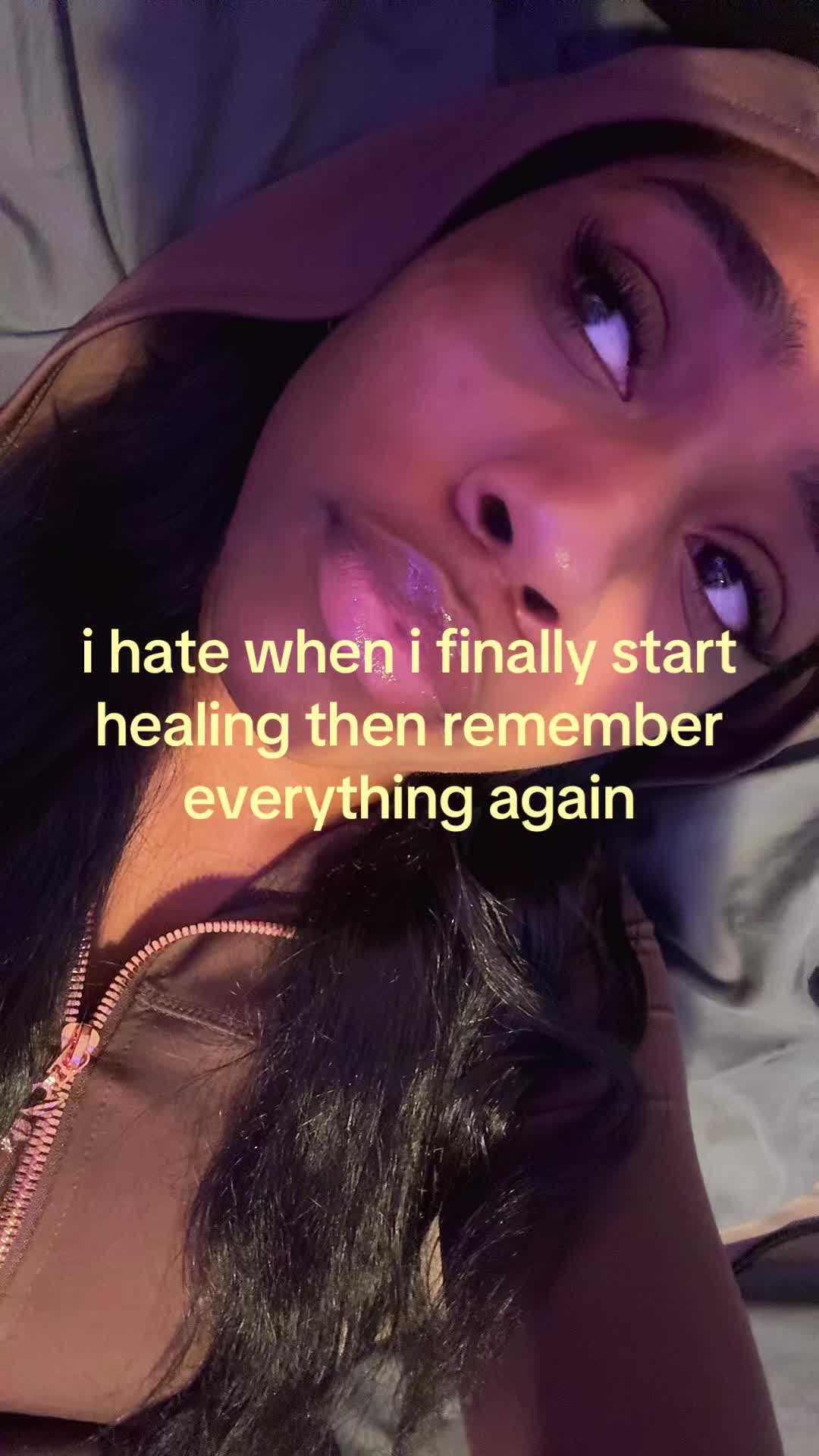 @shirahelyse