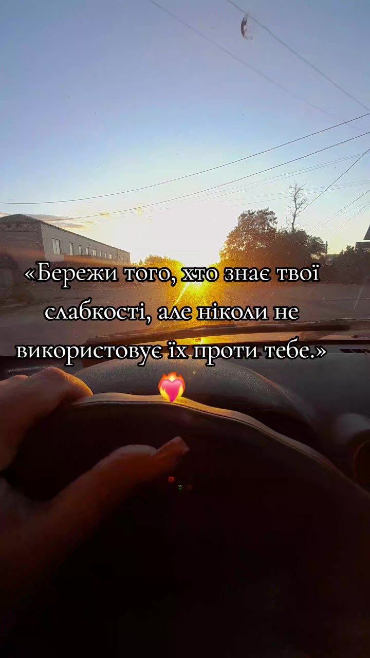 @ⓥⓘⓚⓣⓞⓟⓘя ⓑⓞⓘⓚⓞ