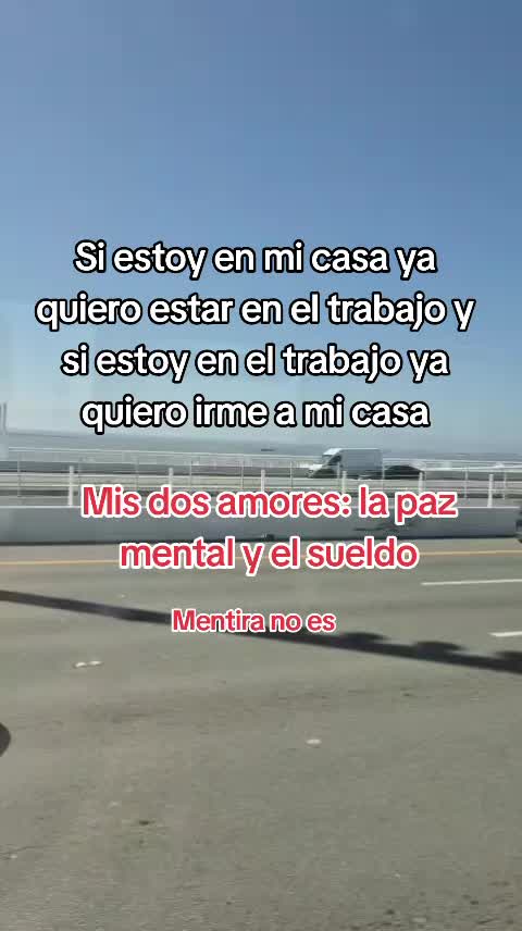 @🎶Marlin❤️