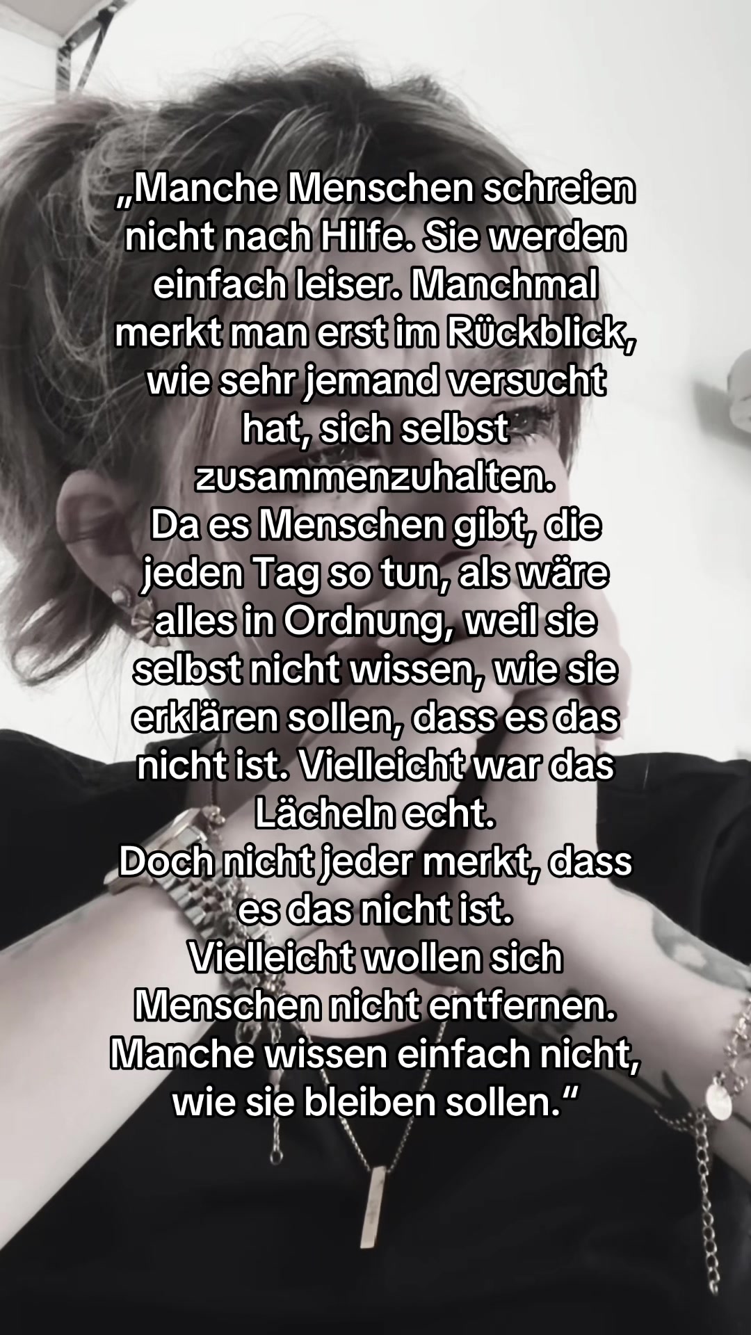 @Linaa'sWelt23