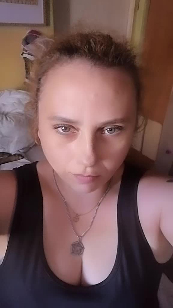 @🔥Ewelina.Bulina.🔥