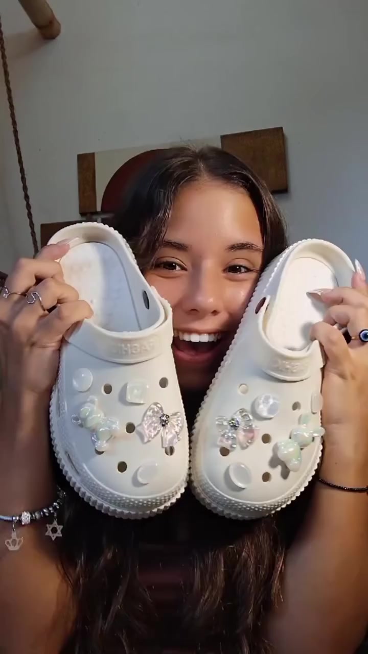 @Manu Dittfurth✨️