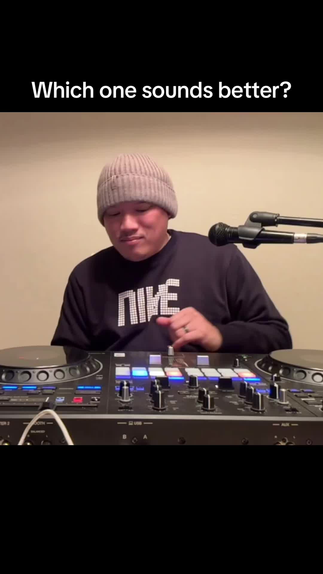 @DJ Ekspoe