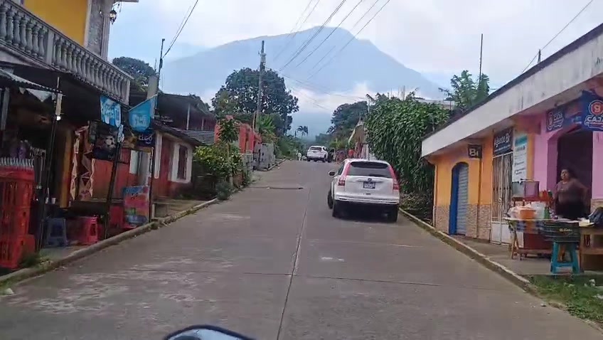 @Jerry El Chap&iacute;n GT