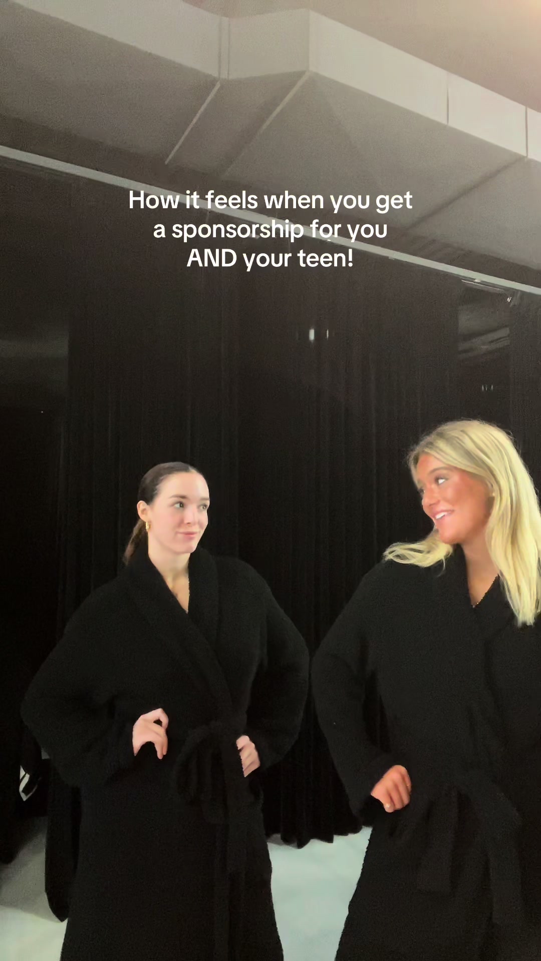 @GR⭐️CE