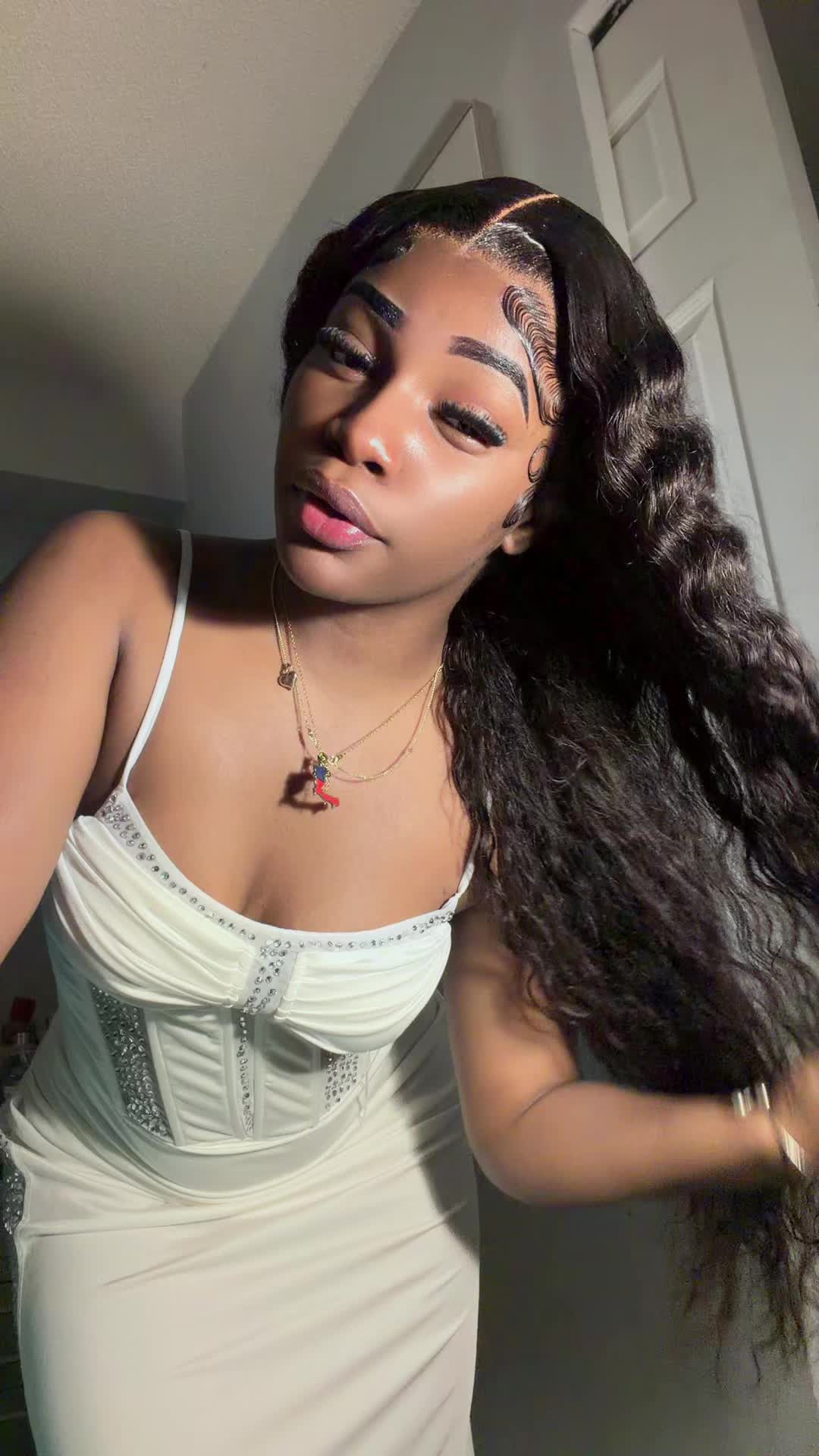 @sheherhers042