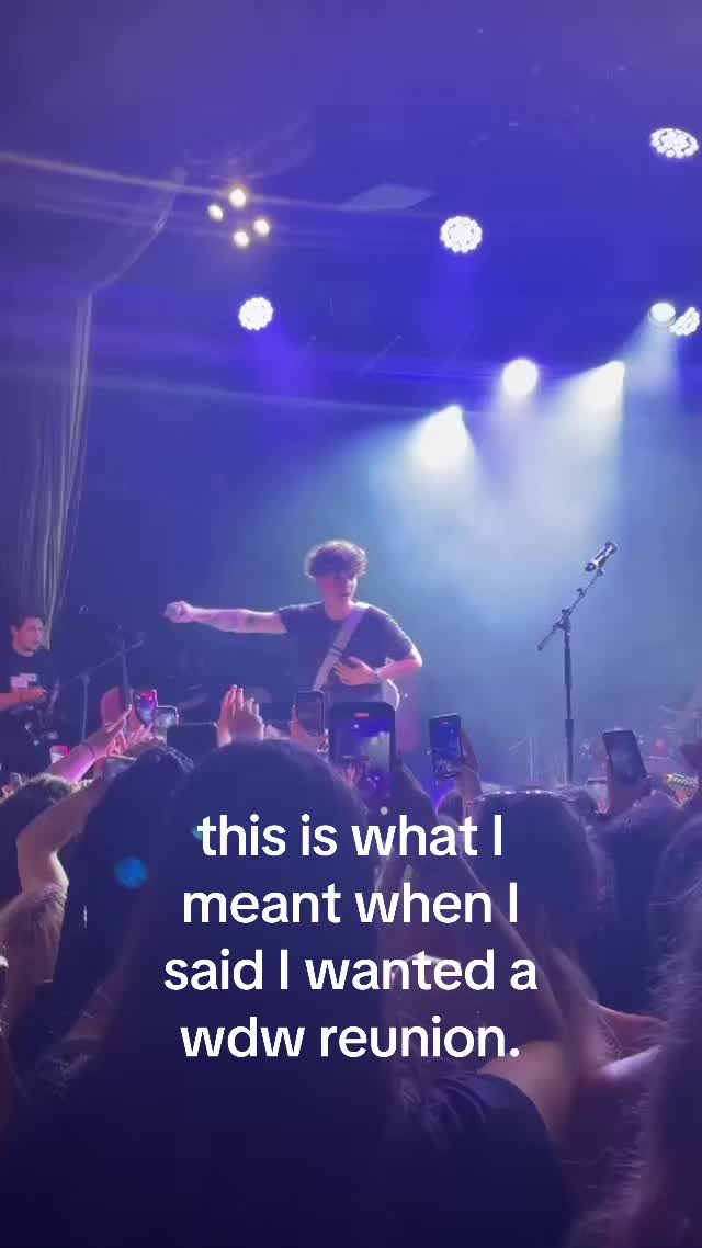 @JP