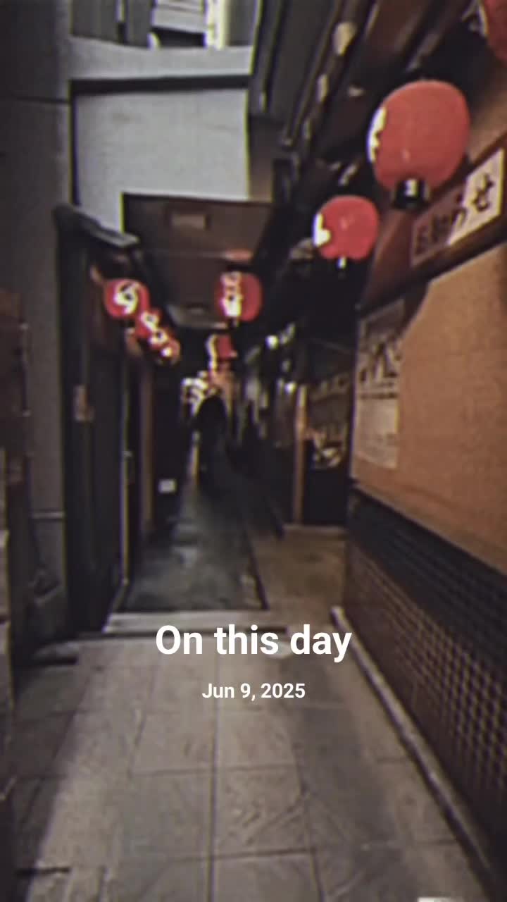@𝓣𝓪𝓷𝔂𝓪𝓼67🦄❌️