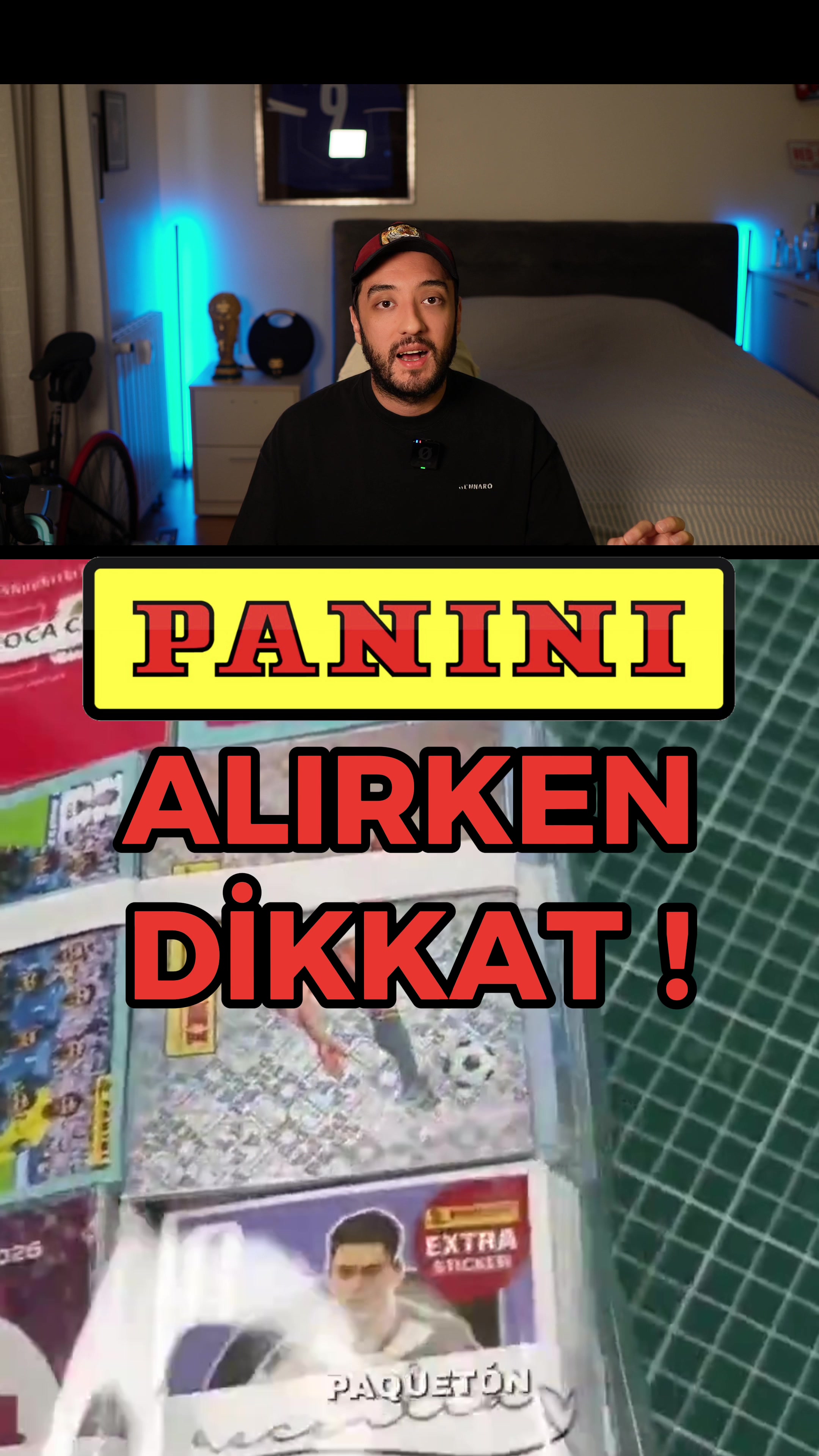 @Umut Kaplan