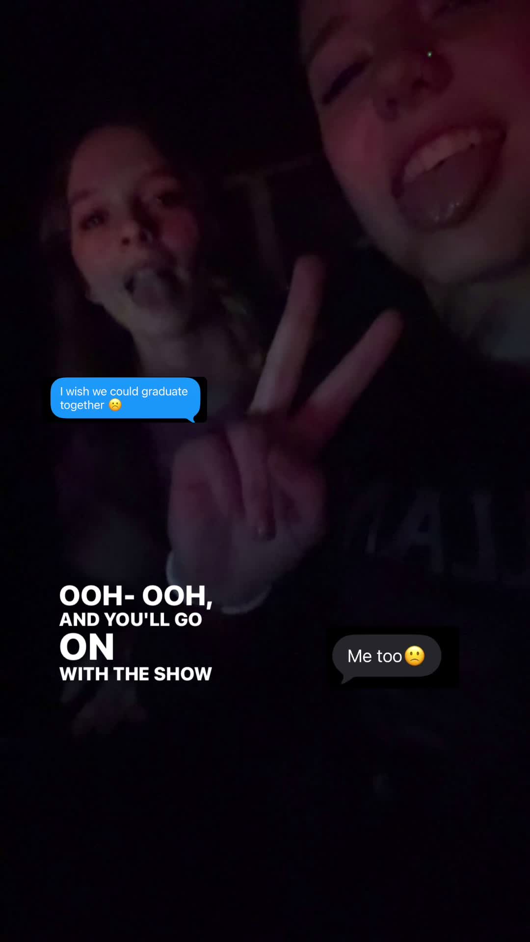 @kay2sloww