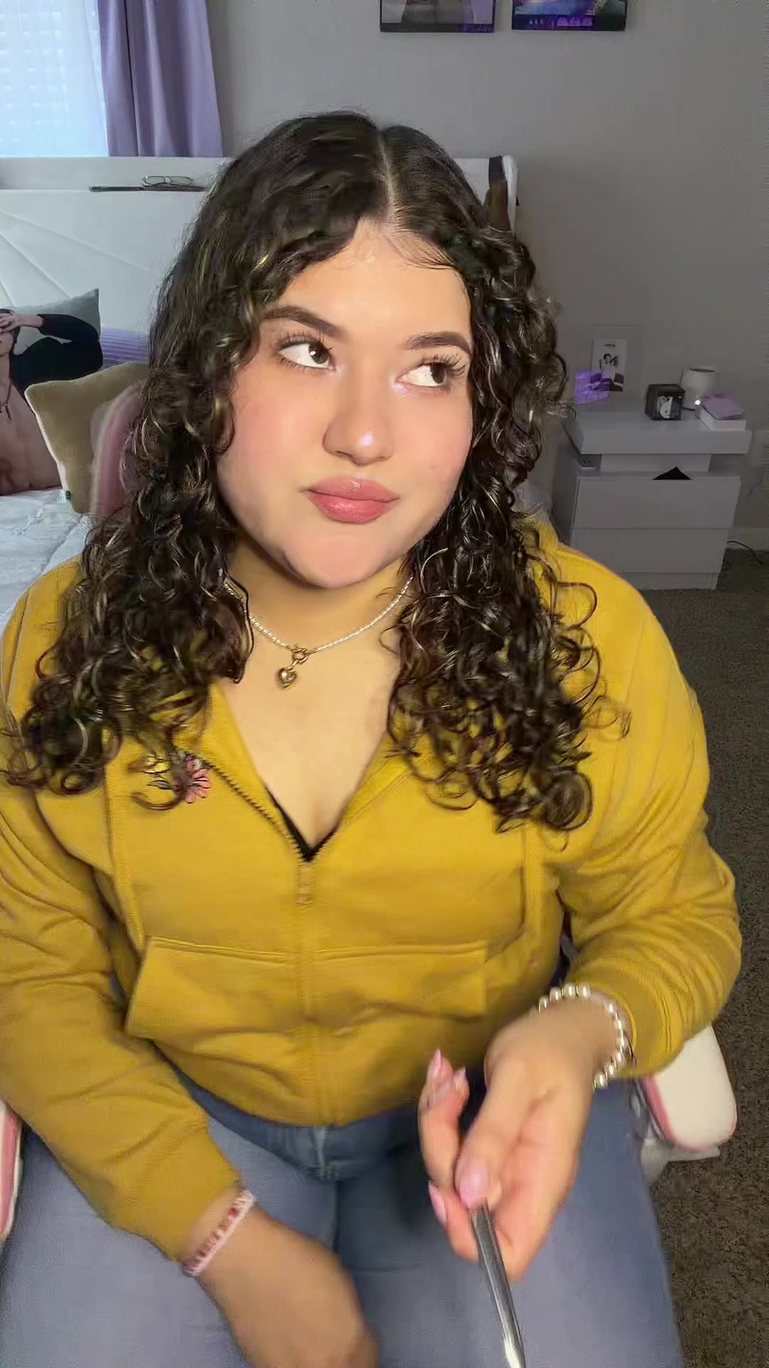 @geneesisnsh