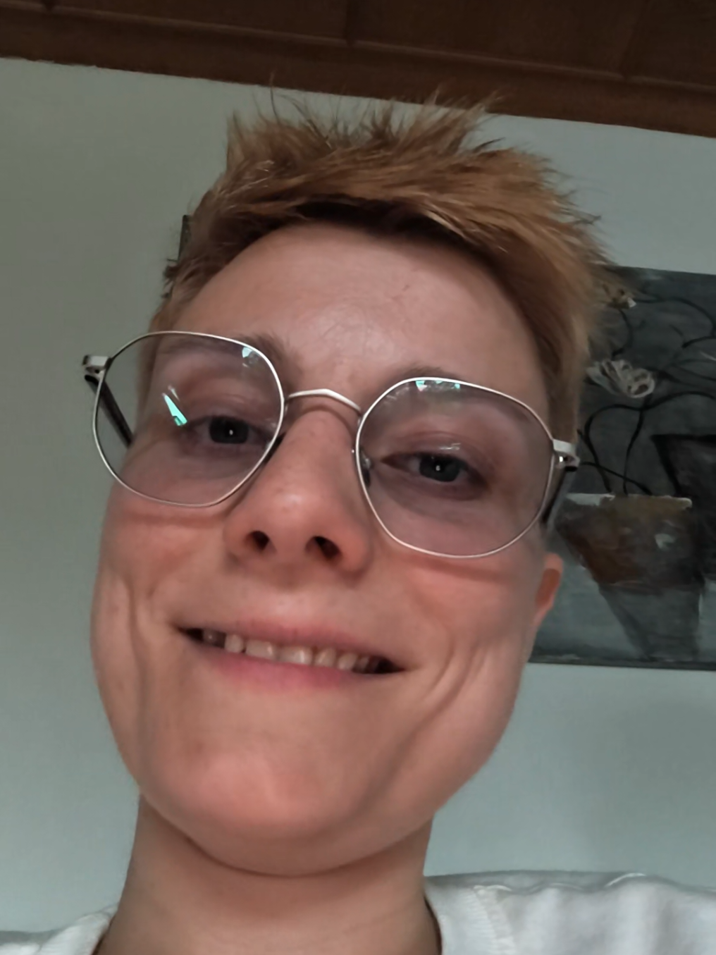 @Jadte