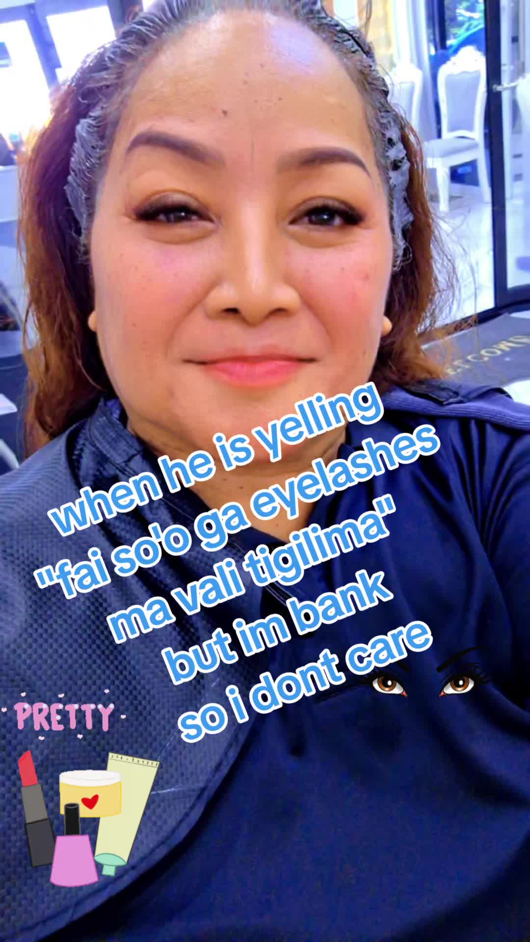 @RAIDER4 LYPH