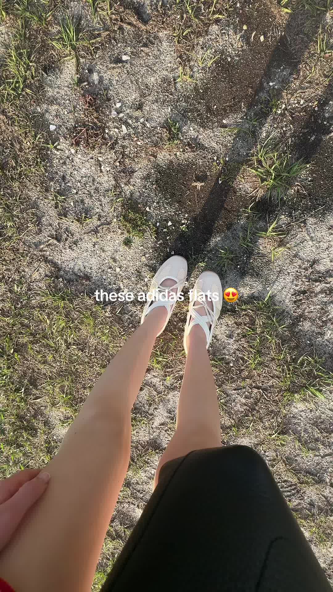 @lluxbux