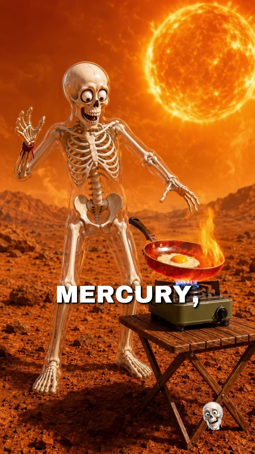 @Skelly Theory ๐