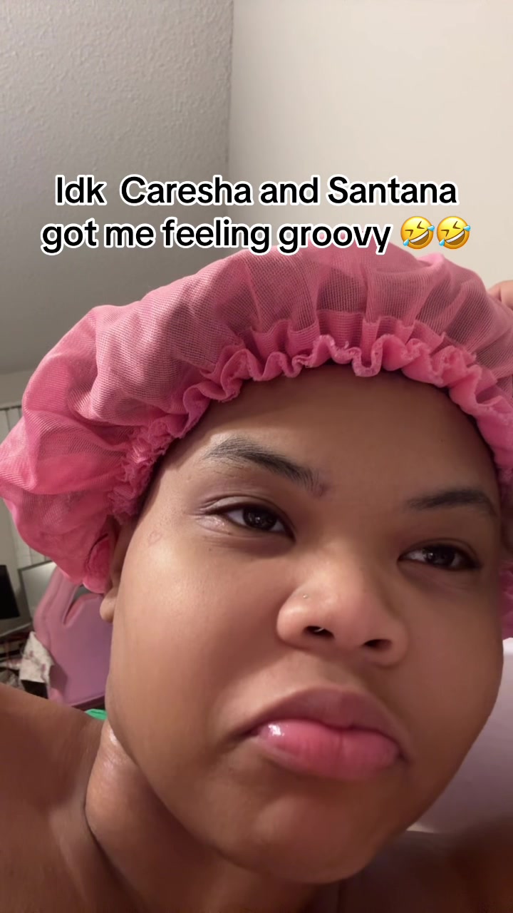 @Renee 🥰