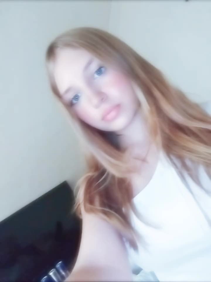 @Anonym🫶🏻