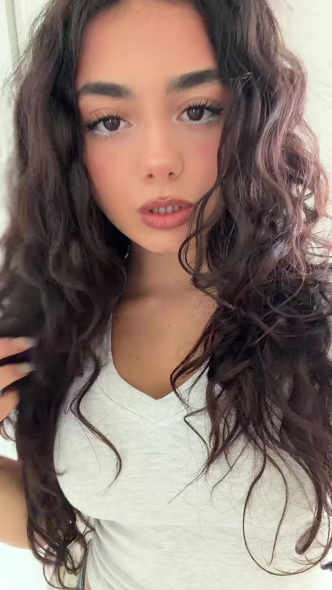 @Martina_Morobianco