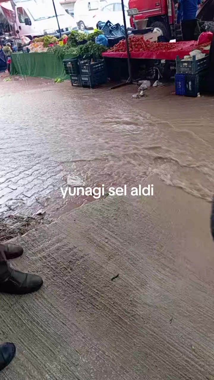 @👉güzel🫶🫶35🫶42👈