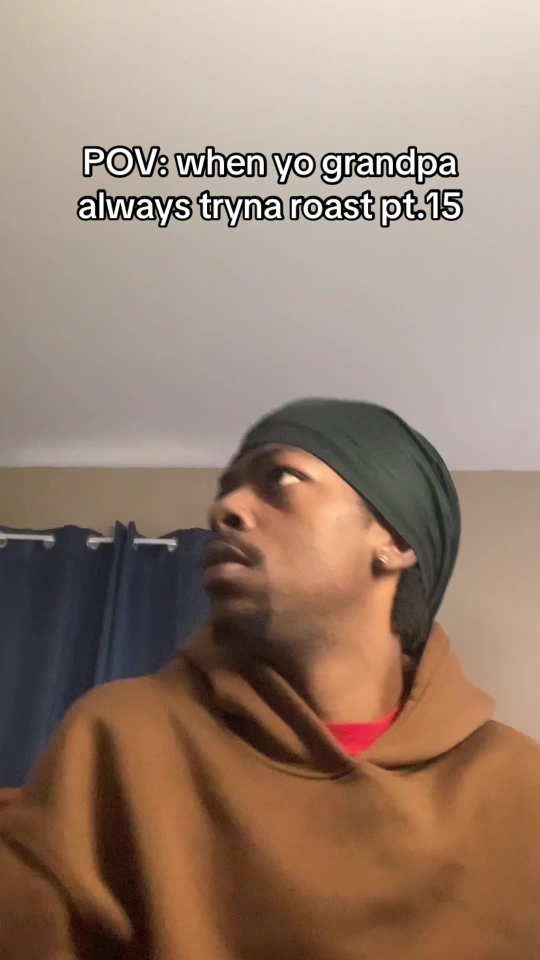 @Stevie
