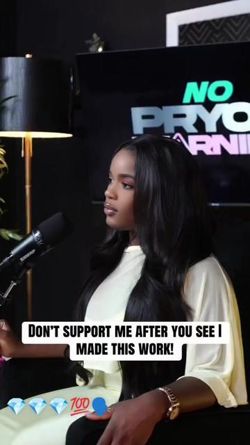@Coach Jo'el/CoachCosmic