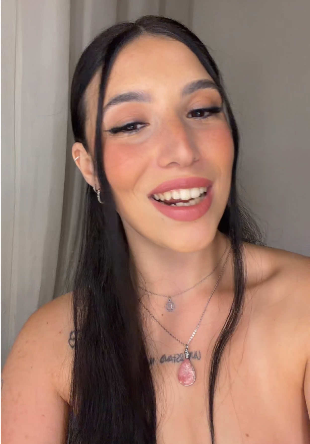 @Andreea