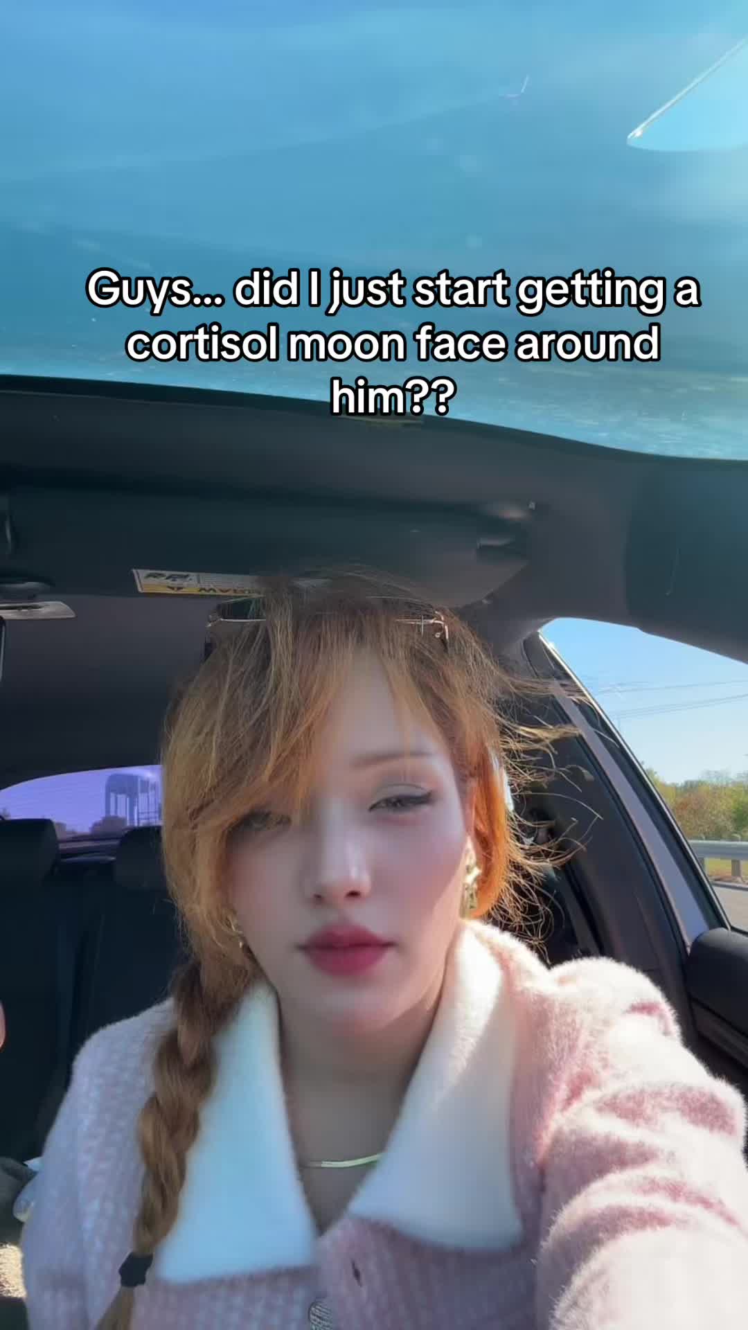 @starbella7778