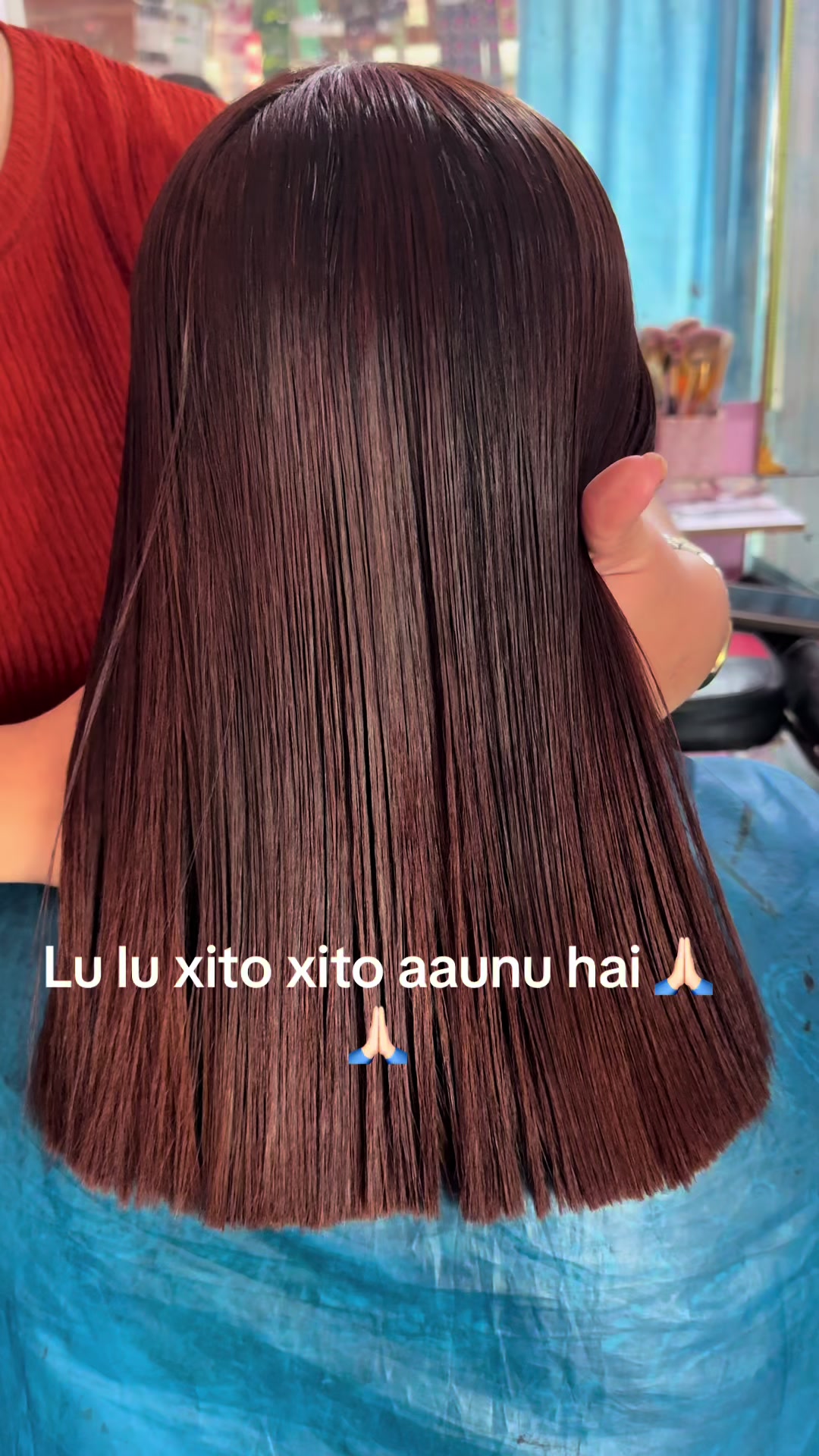 @sostika
