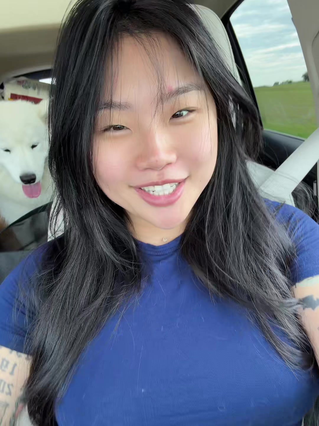 @notarlenelee