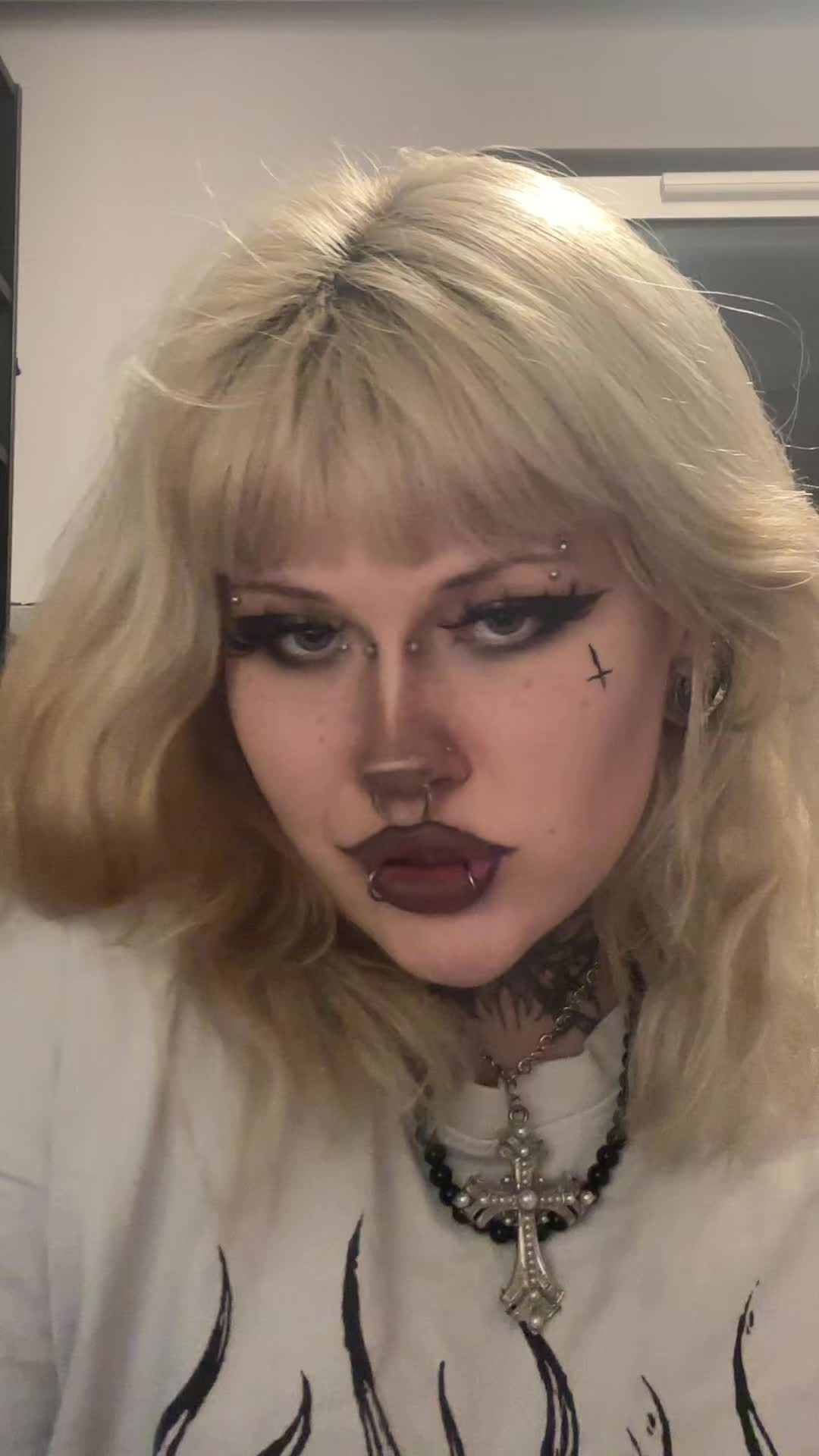 @cutlayki