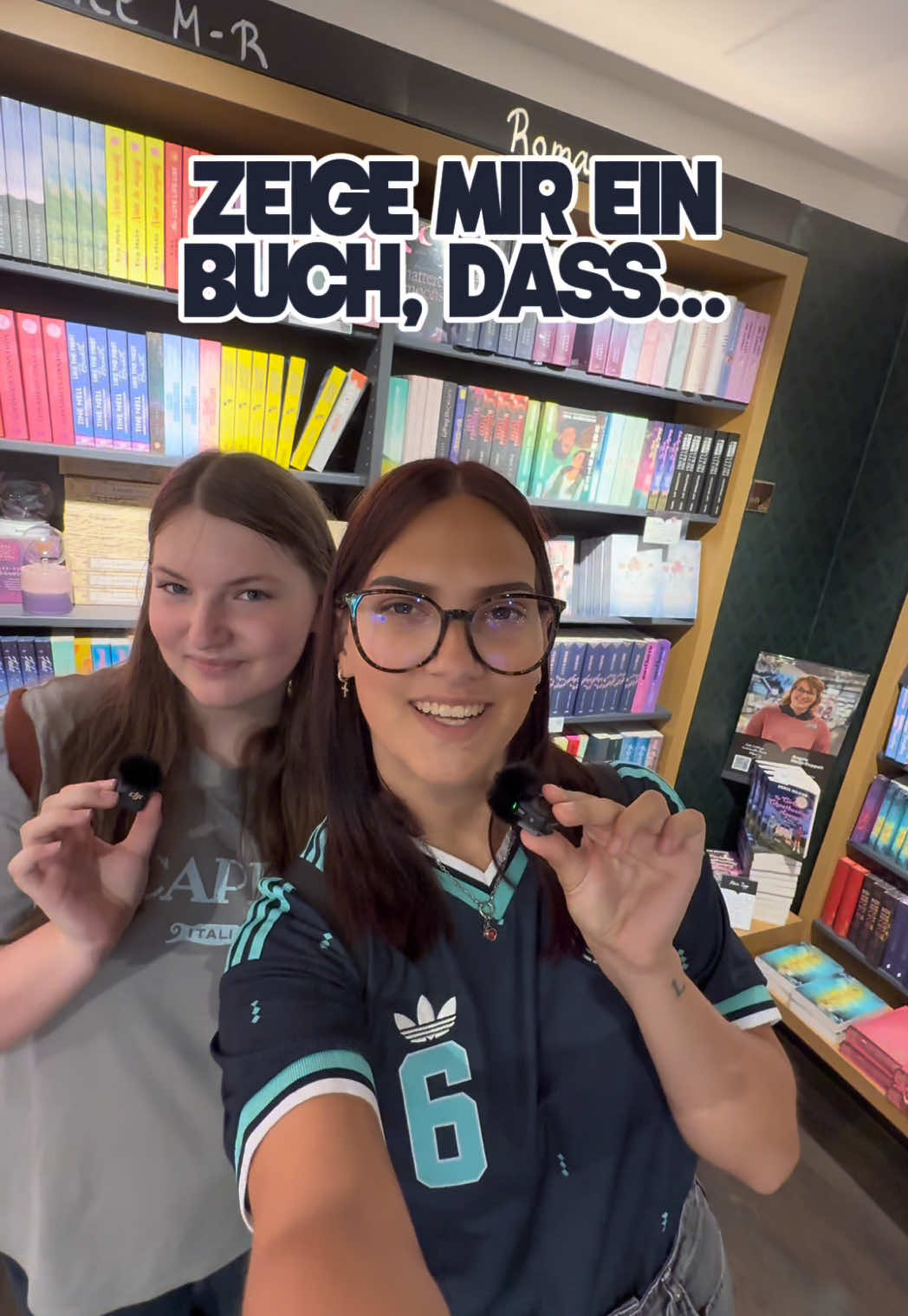 @bookishlauri <3