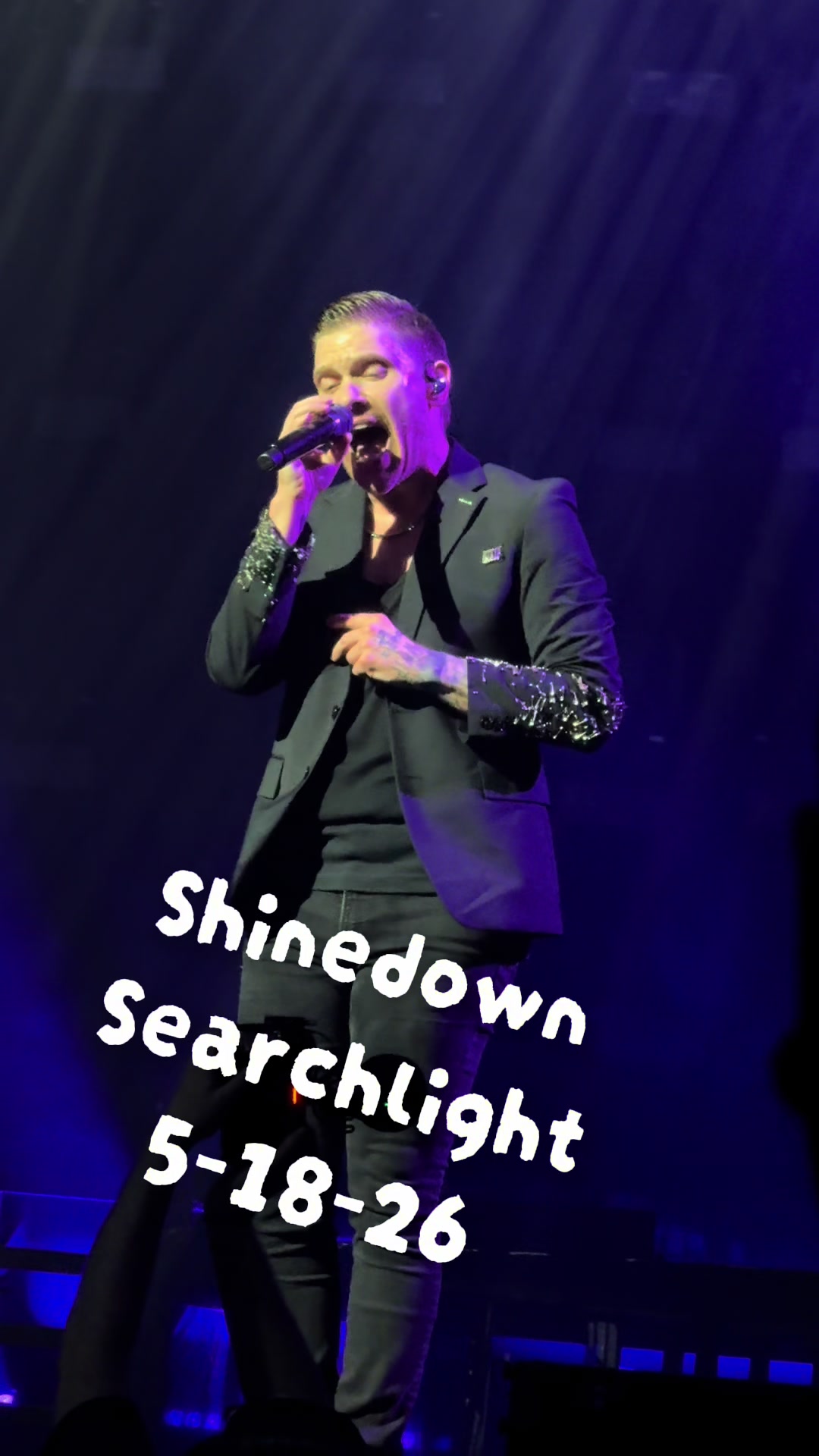 @Concertjunky1