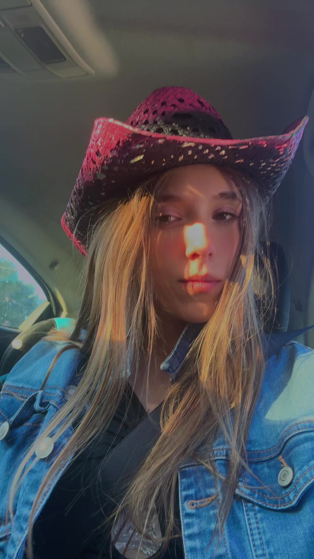 @Bri✨❤️