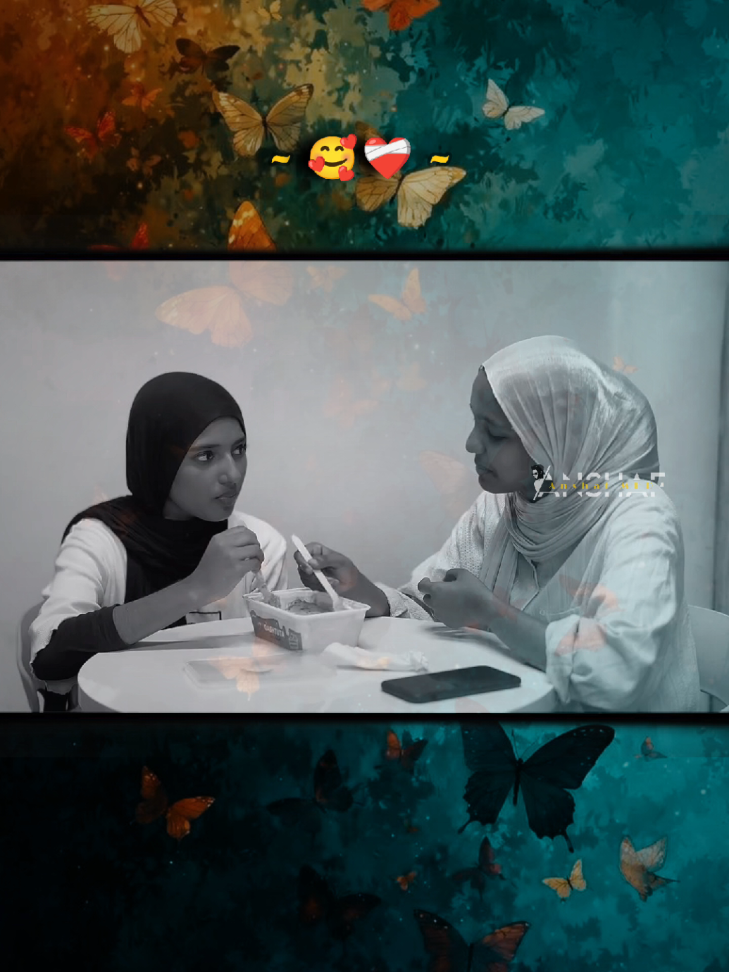 @Anshaf_MHD