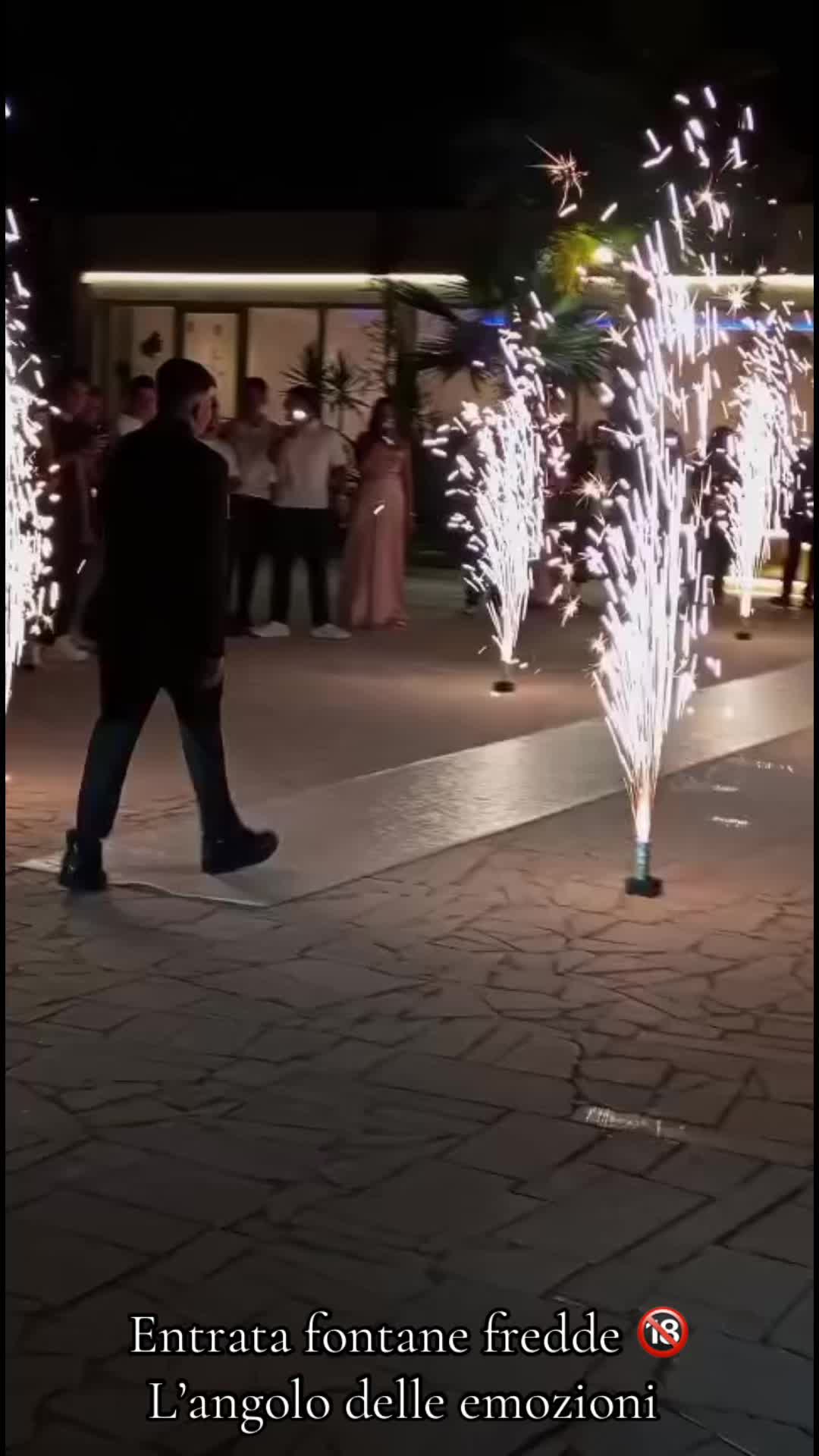 @L’angolo delle Emozioni